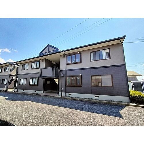 フレグランス日詰　Ｃ棟