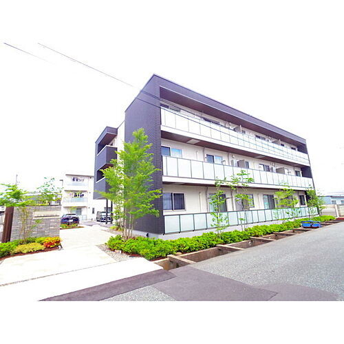 Ｔ‘Ｓ　スクエアＩＩ