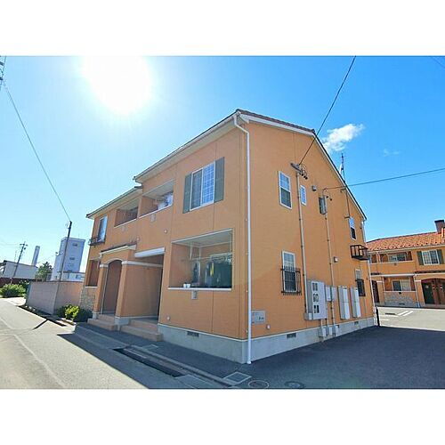 メルティー・アイＩＩＡ