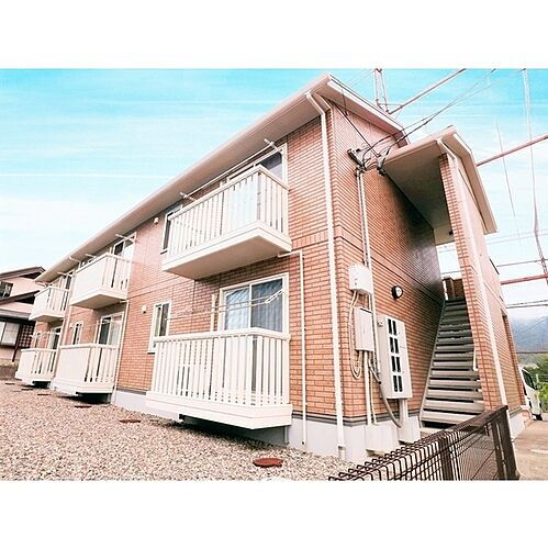 メゾン・ド・ポミエ