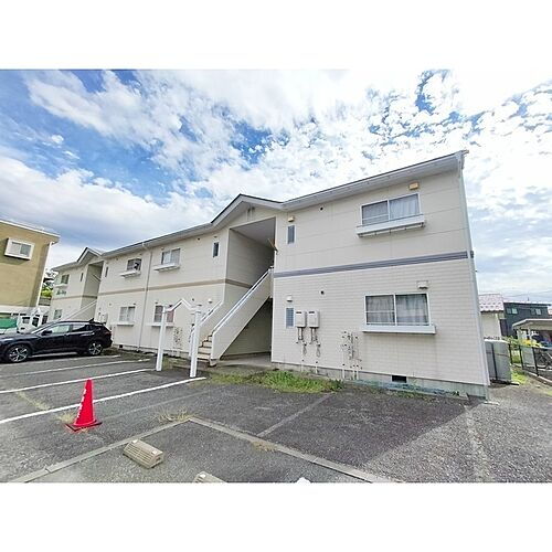 ブルーフェアリー