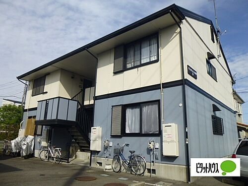 神奈川県小田原市曽我光海 2階建 築29年3ヶ月