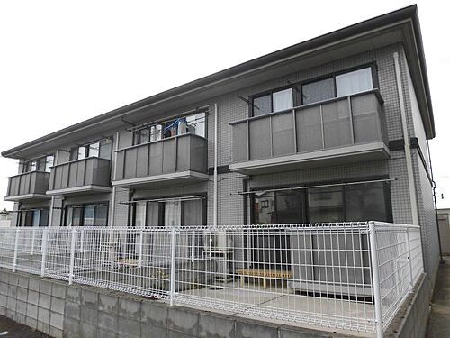 山形県山形市泉町 2階建 築25年9ヶ月