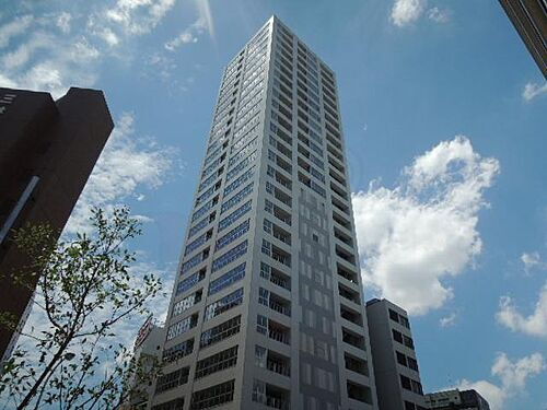 愛知県名古屋市中区金山１丁目 27階建 築8年11ヶ月