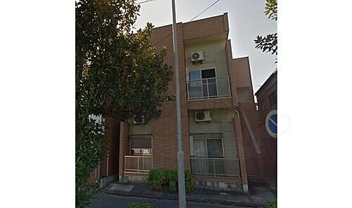 愛知県名古屋市港区築三町２丁目 賃貸アパート