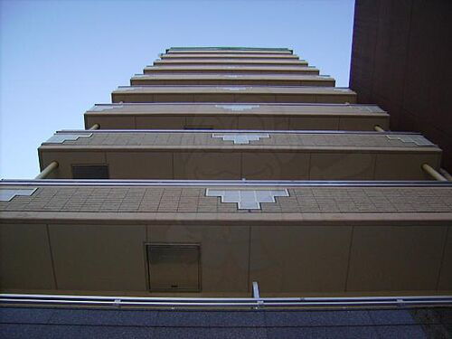 愛知県名古屋市中区丸の内２丁目 賃貸マンション