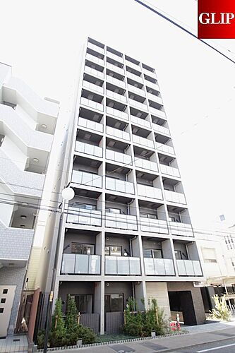 ＳＨＯＫＥＮ　Ｒｅｓｉｄｅｎｃｅ　横浜戸部