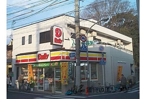 京都府京都市東山区本町１３丁目 2階建 築22年4ヶ月