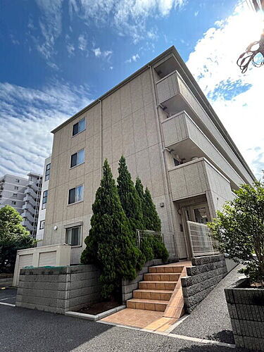 ＧＥＮＯＶＩＡ原木中山
