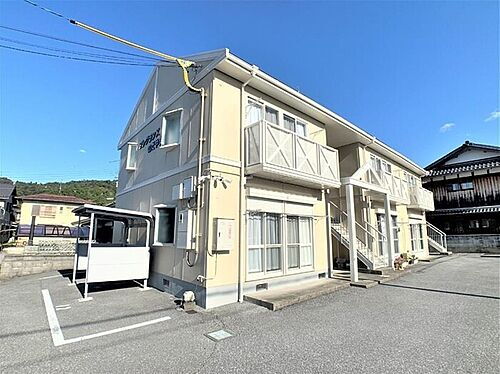 フレグランスのだやま