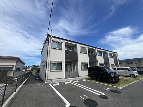 Ｍａｉｓｏｎ　Ｃｈａｔｅａｕ・Ｍａｋｏ