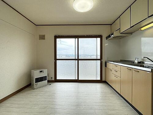 秋月マンション