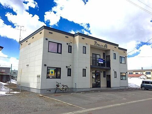 エクセレント３１６