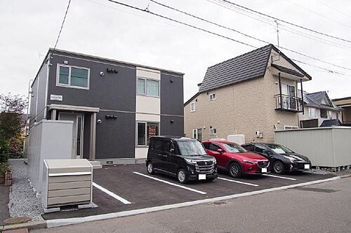 メゾン・ドゥ・パイン