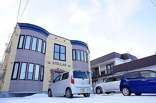 ＳＴＥＬＬＡＲ