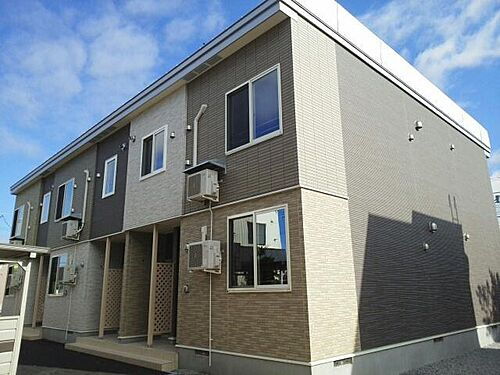 ココアナガヤマ