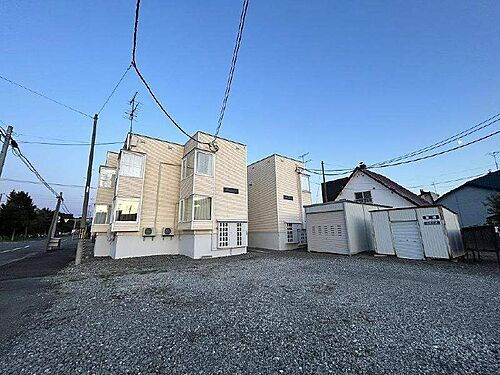 ブールヴァール１