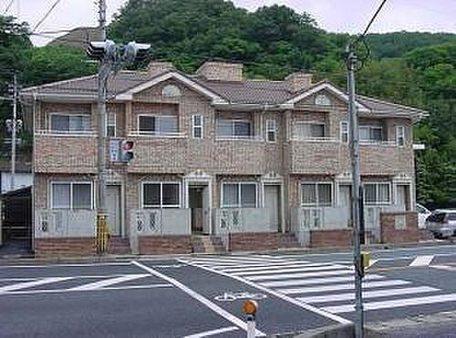 ヨーロピアン笠岡