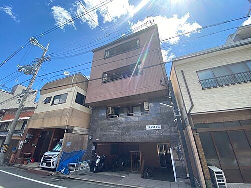 ＴＡＩＳＥＩ都