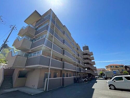 リアライズ加古川ＩＩ