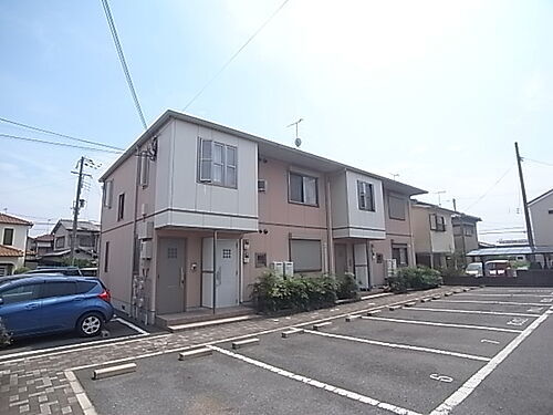 グリーンステージ相の山Ｃ