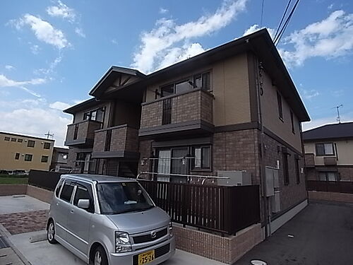 ムーンリット１