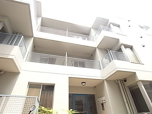 アメニティ東神戸２番館