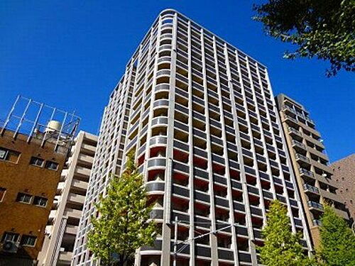 福岡県福岡市博多区博多駅南２丁目 賃貸マンション