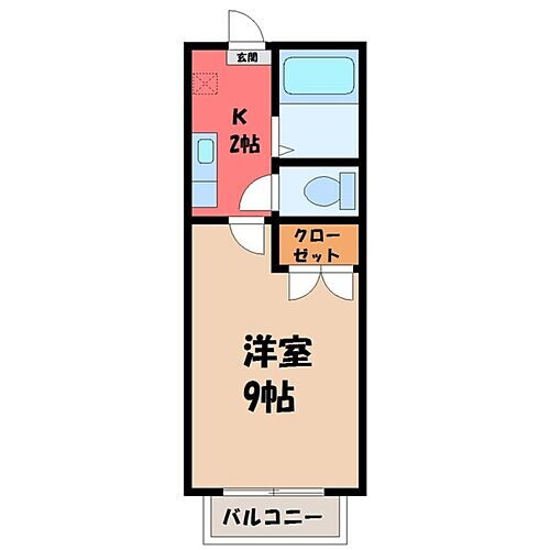  図面と現状に相違がある場合には現状を優先