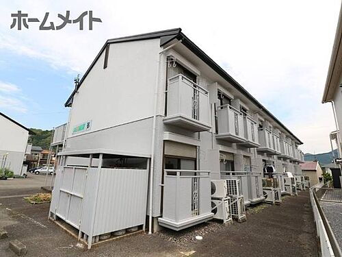 コスモキヌガサＢ