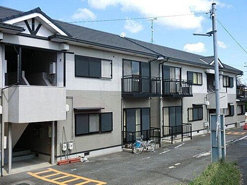 アルシオネセタ