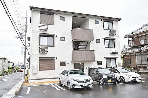 Ｅｕｐｈｏｒｉａ２