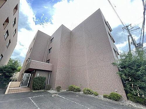 ベルヌーブ森神２