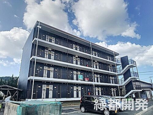 ハイツシーホーク