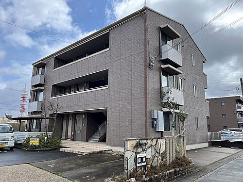 クラネイアＩＩ