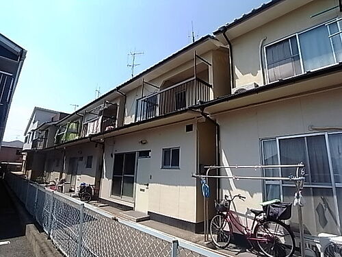 東川口４丁目　高橋住宅