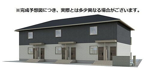 サニーコート木之庄 備後本庄駅 2LDK 賃貸(賃貸マンション・アパート)