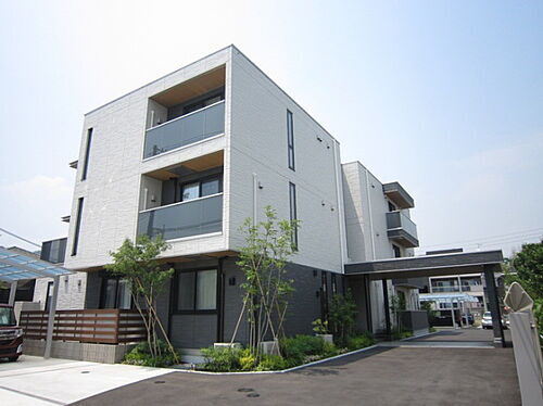 ＬＡＵＬＥ’Ａ