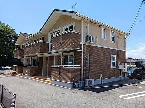 ベルボニートＢ