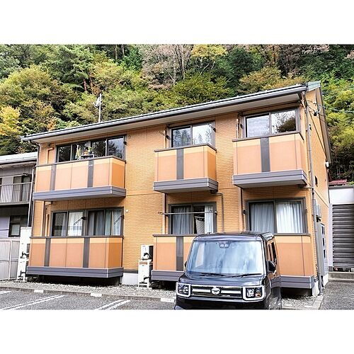 スマイルコート