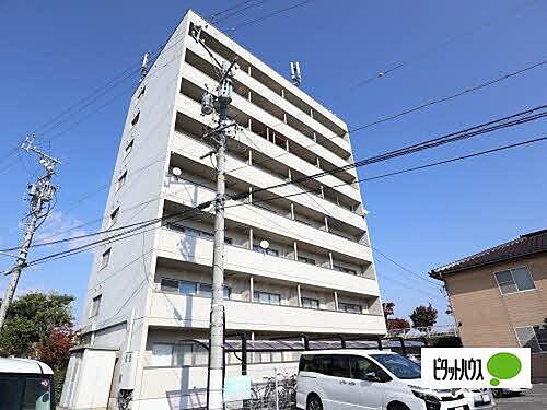 リバーサイドタワーＲＳＴ