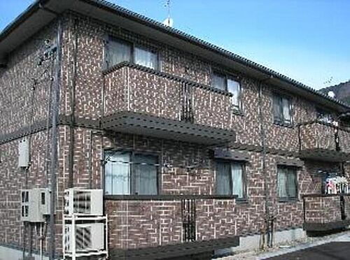 セジュール石原田　Ａ／Ｂ