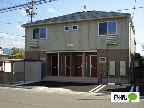 グランコート　ＩＩ