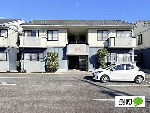 アルコバレーノＩ　Ａ