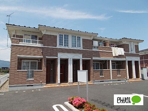 プリムローズ　Ａ