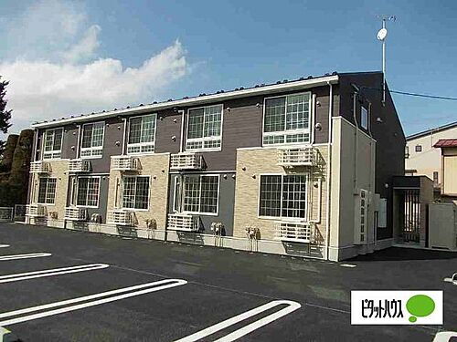 チェスタフモト