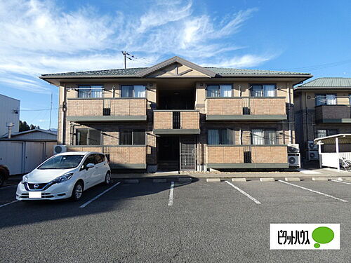 メゾンラフィネ吉田　Ａ／Ｂ／Ｃ／Ｄ／Ｅ