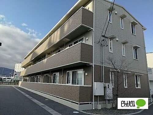 バン・ド・ソレイユ　Ｂ