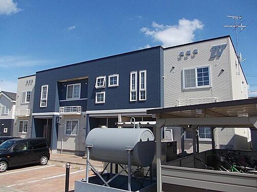 フォンテーヌ・ポルトＩＶ