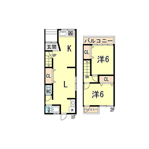 兵庫県神戸市垂水区高丸7丁目 山陽垂水駅 2LDK 一戸建て 賃貸物件詳細